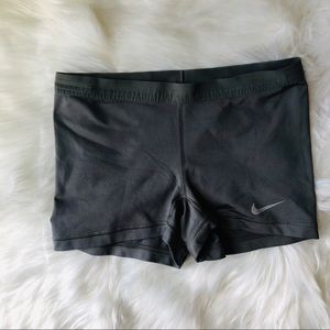 ❌❌❌SOLD❌❌❌